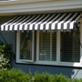 A Clement Awnings
