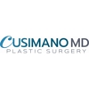 Cusimano Plastic & Reconstructive Surgery gallery