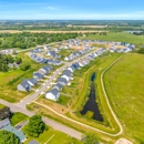 The Run at Hofbauer Preserve by Rockford Homes - Home Builders