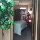 Unwind Bodyworks - Massage Therapists