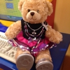 Build-A-Bear Workshop gallery