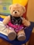 Build-A-Bear Workshop - Toy Stores