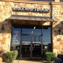 Lakeway Floors - Floor Materials