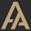 Auri Aesthetics | Premier Medspa gallery