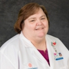 Vivian Allen, APRN-BC gallery