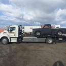 Stauffers Towing and Recovery - Auto Repair & Service