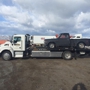 Stauffers Towing and Recovery