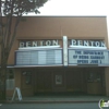 Renton Civic Theatre gallery