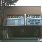 Renton Civic Theatre