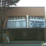 Renton Civic Theatre