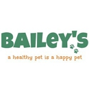 Bailey's CBD For Pets
