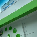 Cumberland Farms - Gas Stations