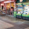 Dunkin' gallery