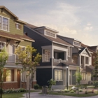 Pulte Homes