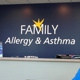 Family Allergy & Asthma