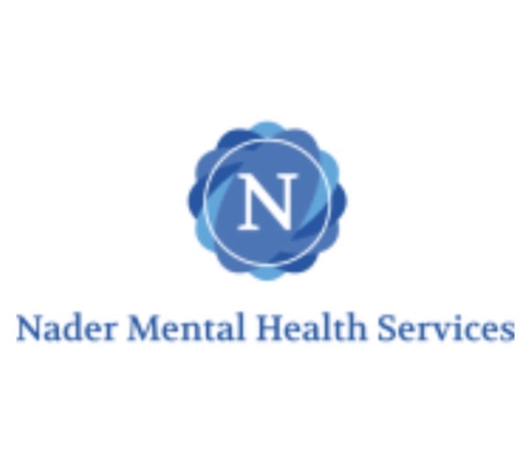 Nader Mental Health Services - Foxboro, MA