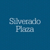 Silverado Plaza gallery