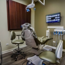 Pacer Dental - Dental Hygienists