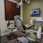 Pacer Dental