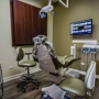 Pacer Dental