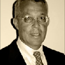 Juan C Felix, MD - Physicians & Surgeons, Pathology