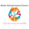 Brain Advancement Center gallery