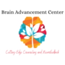 Brain Advancement Center - Counselors-Licensed Professional