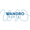 Wandro Dental gallery