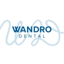 Wandro Dental - Cosmetic Dentistry