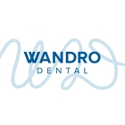 Wandro Dental