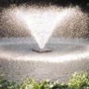Michael C. Palotta Lawn Irrigation Inc - Sprinklers-Garden & Lawn, Installation & Service