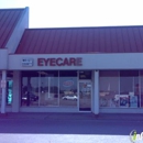 West County Eyecare - Optical Goods
