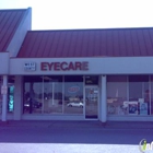 West County Eyecare