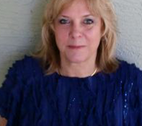 Susan Davis, Counselor - Schaumburg, IL