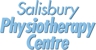 Salisbury Physiotherapy Centre - Physiotherapists