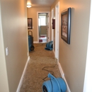 Anchor Water Damage and Restoration - Water Damage Restoration