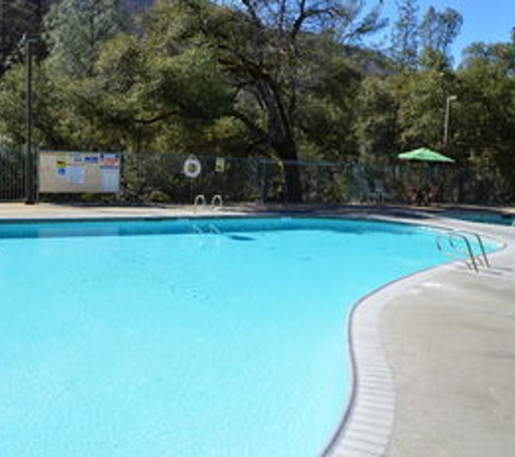 Yosemite View Lodge - El Portal, CA