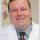 Kilgore, William, M.D. - Physicians & Surgeons