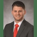 State Farm Insurance Jason Thompson - Insurance
