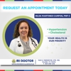 MD Family Clinic - Plano gallery