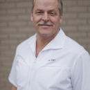 Dr. Randall Tent, DO - Chiropractors & Chiropractic Services