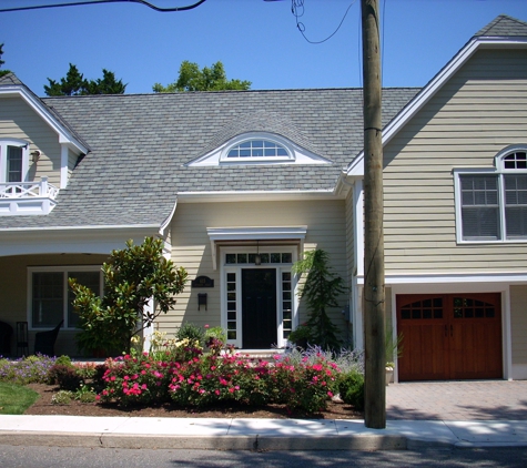 Bob Tuttle Roofing and Gutters - Glen Burnie, MD