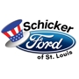 Schicker Ford of St. Louis