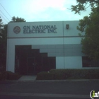 GN Batteries & Electronics, Inc.