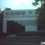 G N National Electric Inc