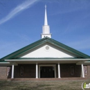 Mountain View Baptist Tabernacle - Church Supplies & Services