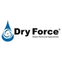 Dry Force Water Removal Specialists