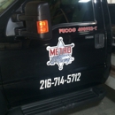 Metro Auto Recovery & Towing - Towing