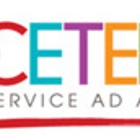 Ad Cetera Inc