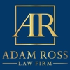Adam Ross Law Firm gallery